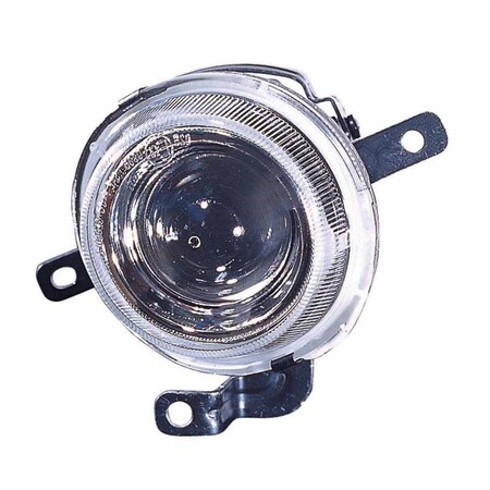 Depo LAMP, 323-2005R-AQ 323-2005R-AQ